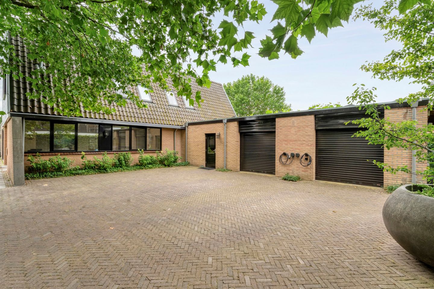 Photo 85 of Brinkstraat 18