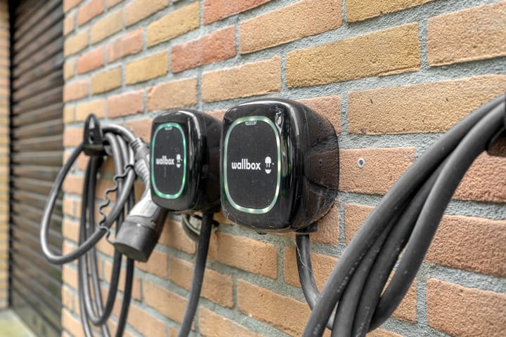 Foto 86 van Brinkstraat 18