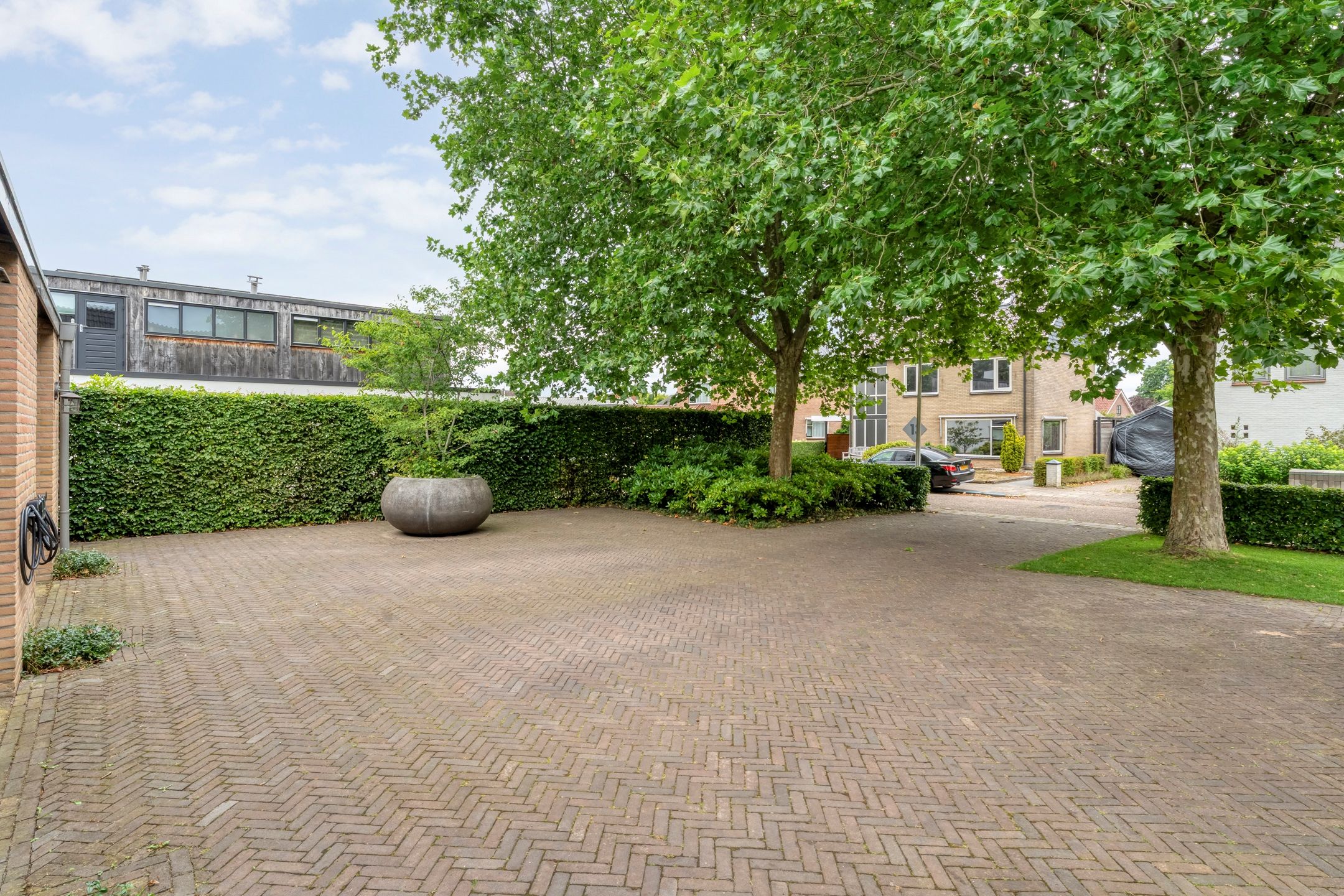 Photo 87 of Brinkstraat 18