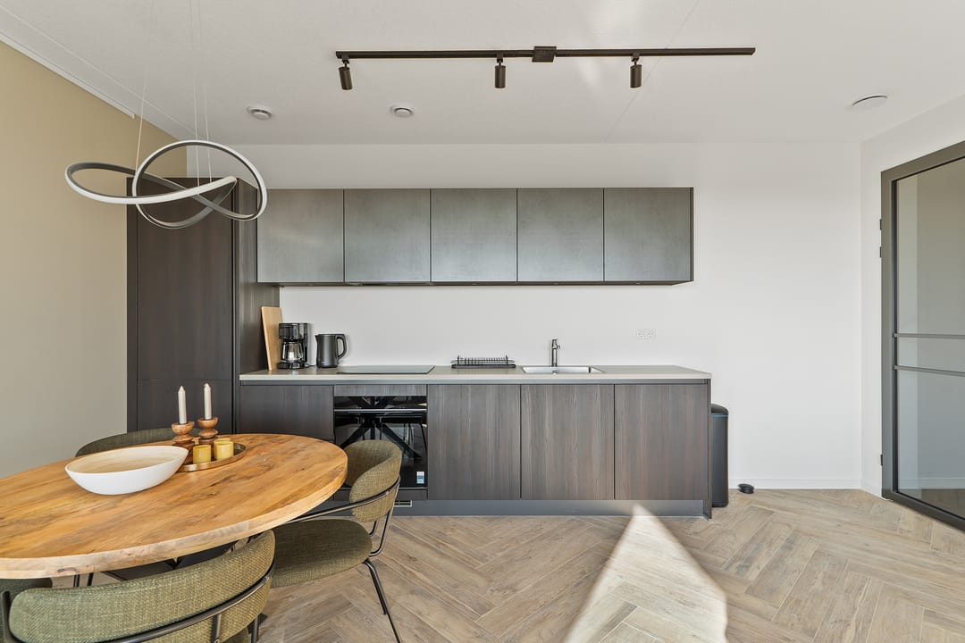 Foto 11 van Mahoniehout 419