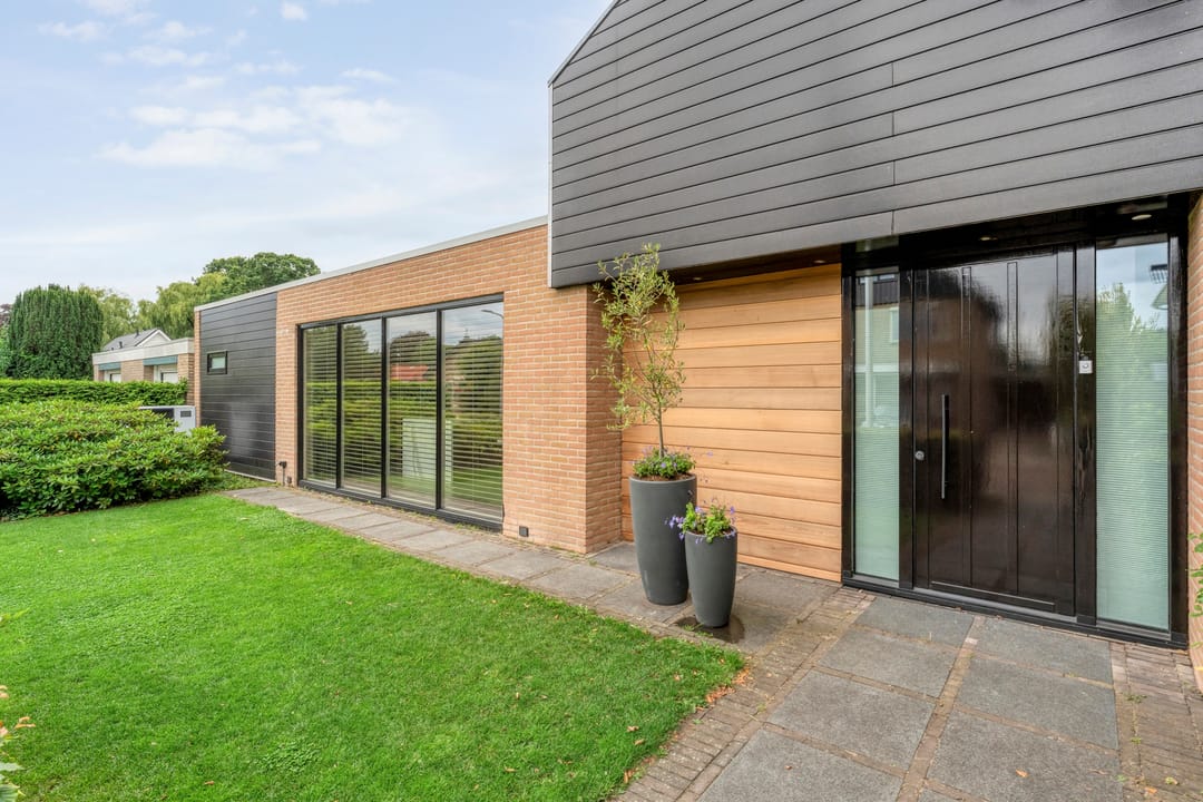 Photo 88 of Brinkstraat 18