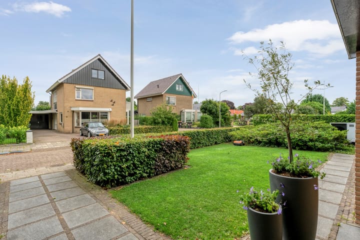 Foto 89 van Brinkstraat 18