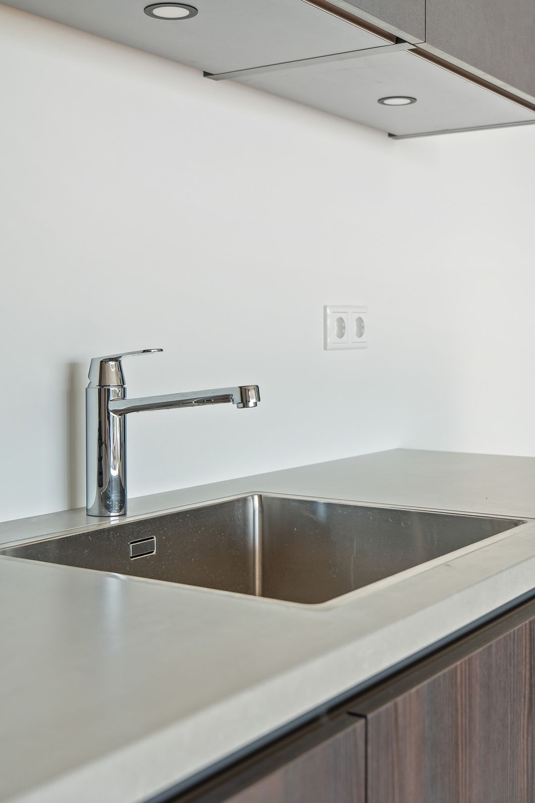 Foto 13 van Mahoniehout 419