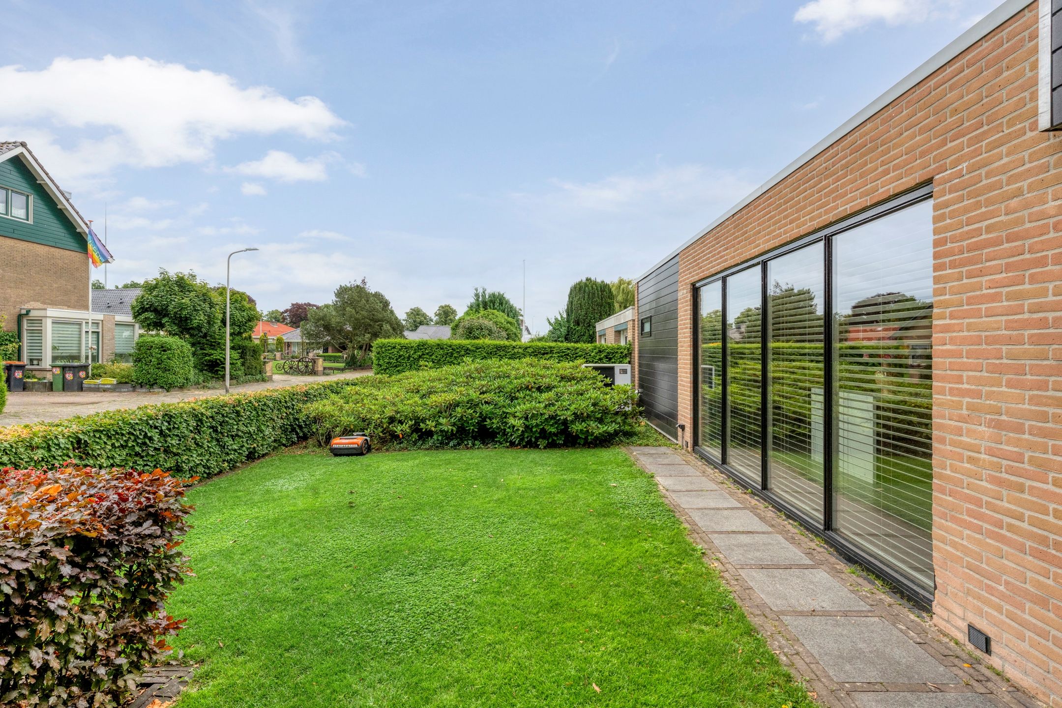 Photo 90 of Brinkstraat 18