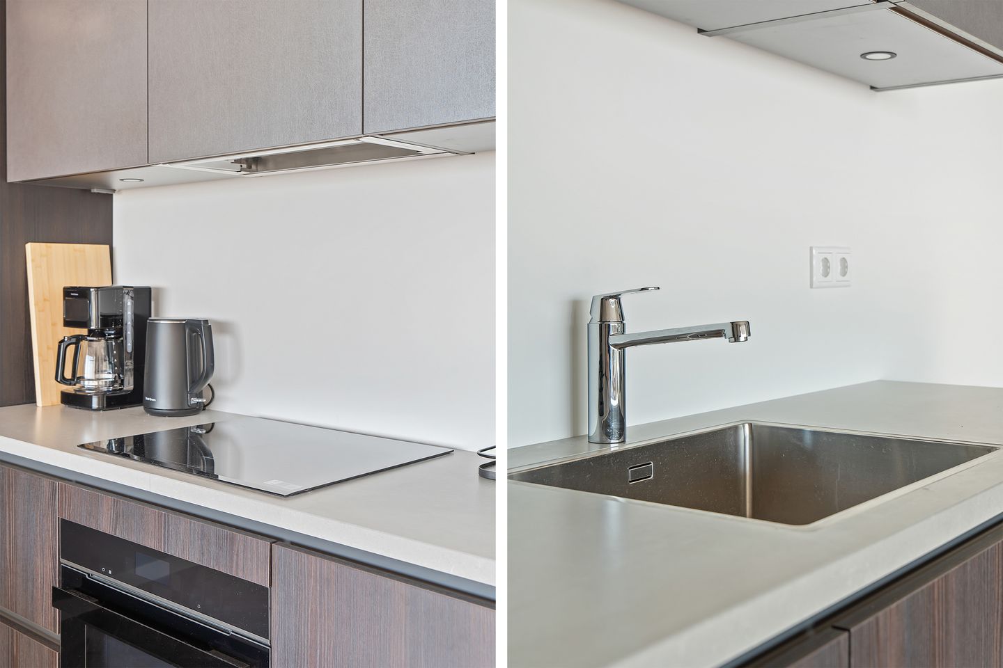 Foto 14 van Mahoniehout 419