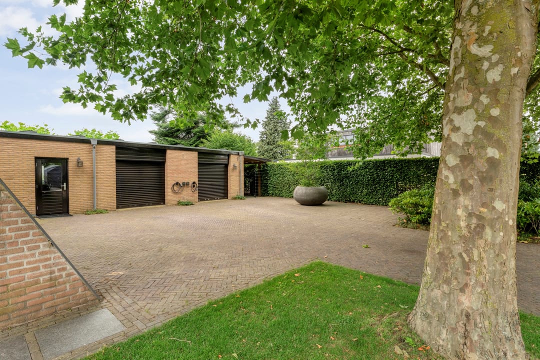 Photo 91 of Brinkstraat 18