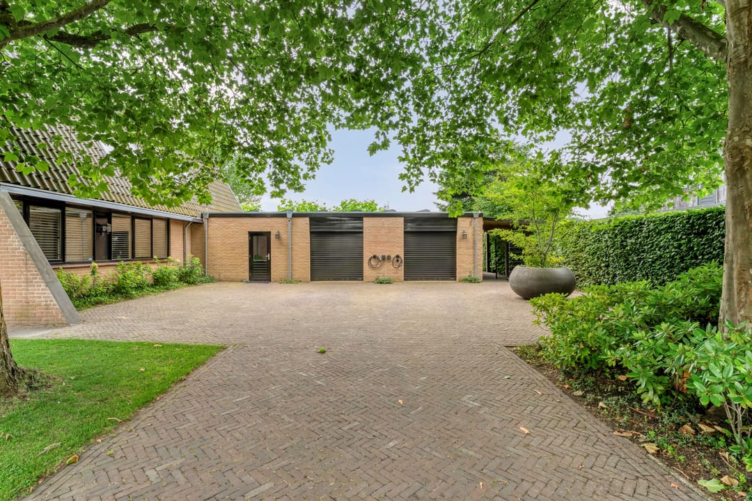 Photo 92 of Brinkstraat 18