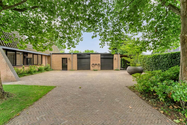 Foto 92 van Brinkstraat 18