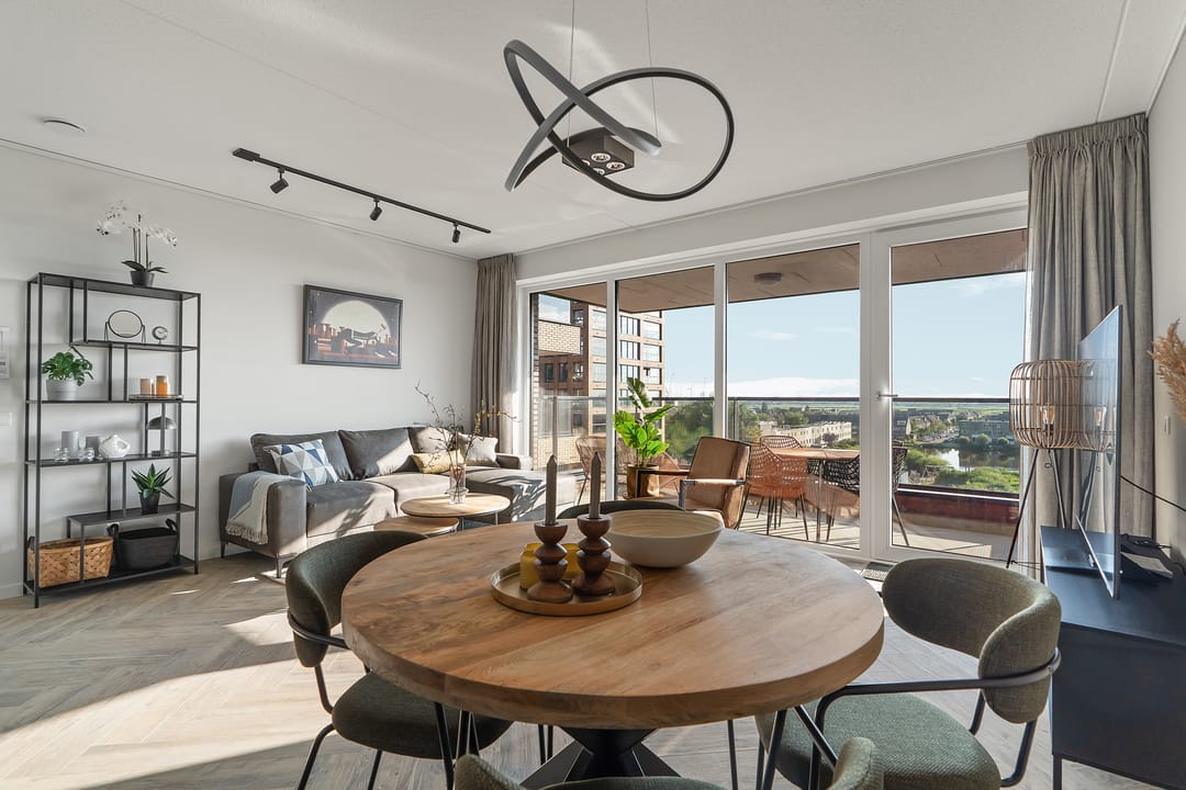 Foto 16 van Mahoniehout 419