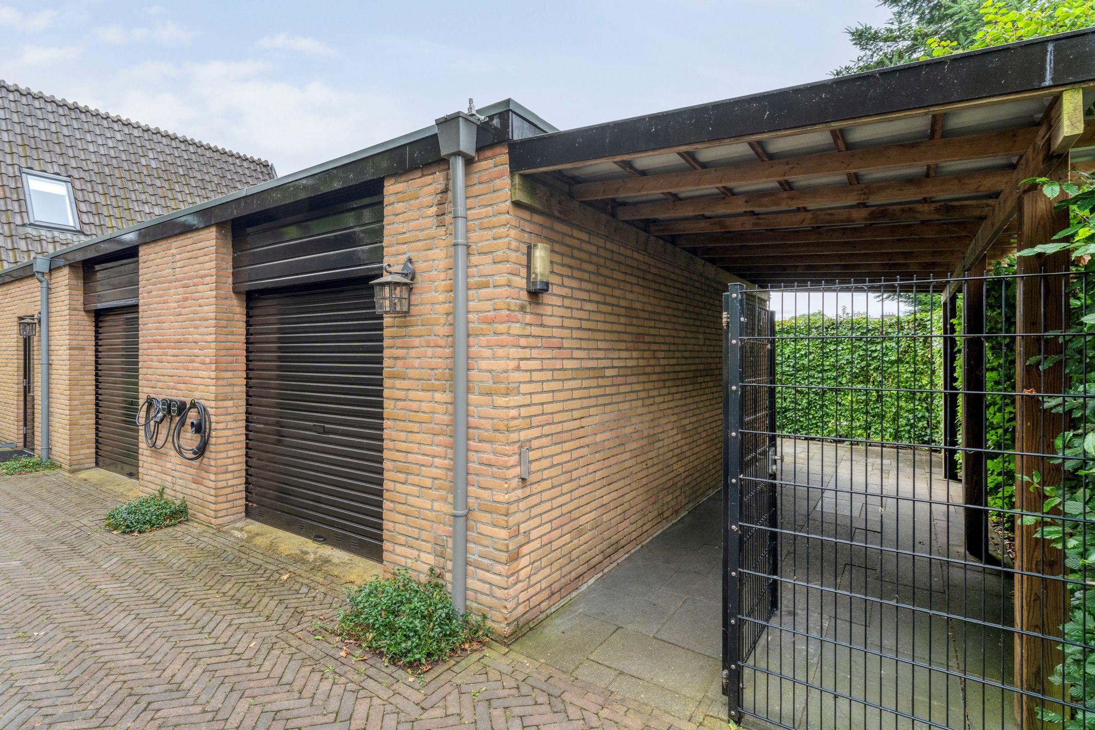 Photo 93 of Brinkstraat 18