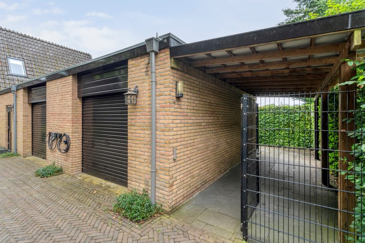 Foto 93 van Brinkstraat 18