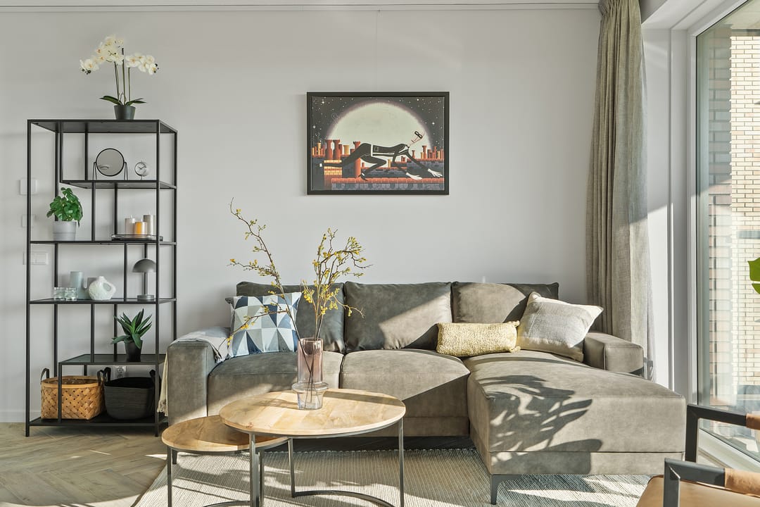 Foto 17 van Mahoniehout 419