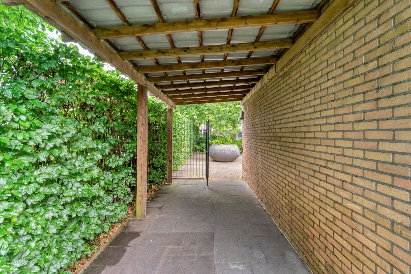 Photo 94 of Brinkstraat 18