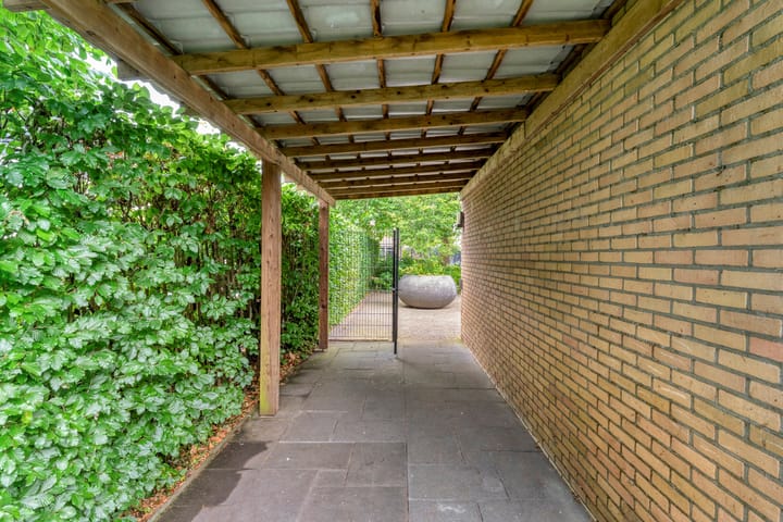 Foto 94 van Brinkstraat 18