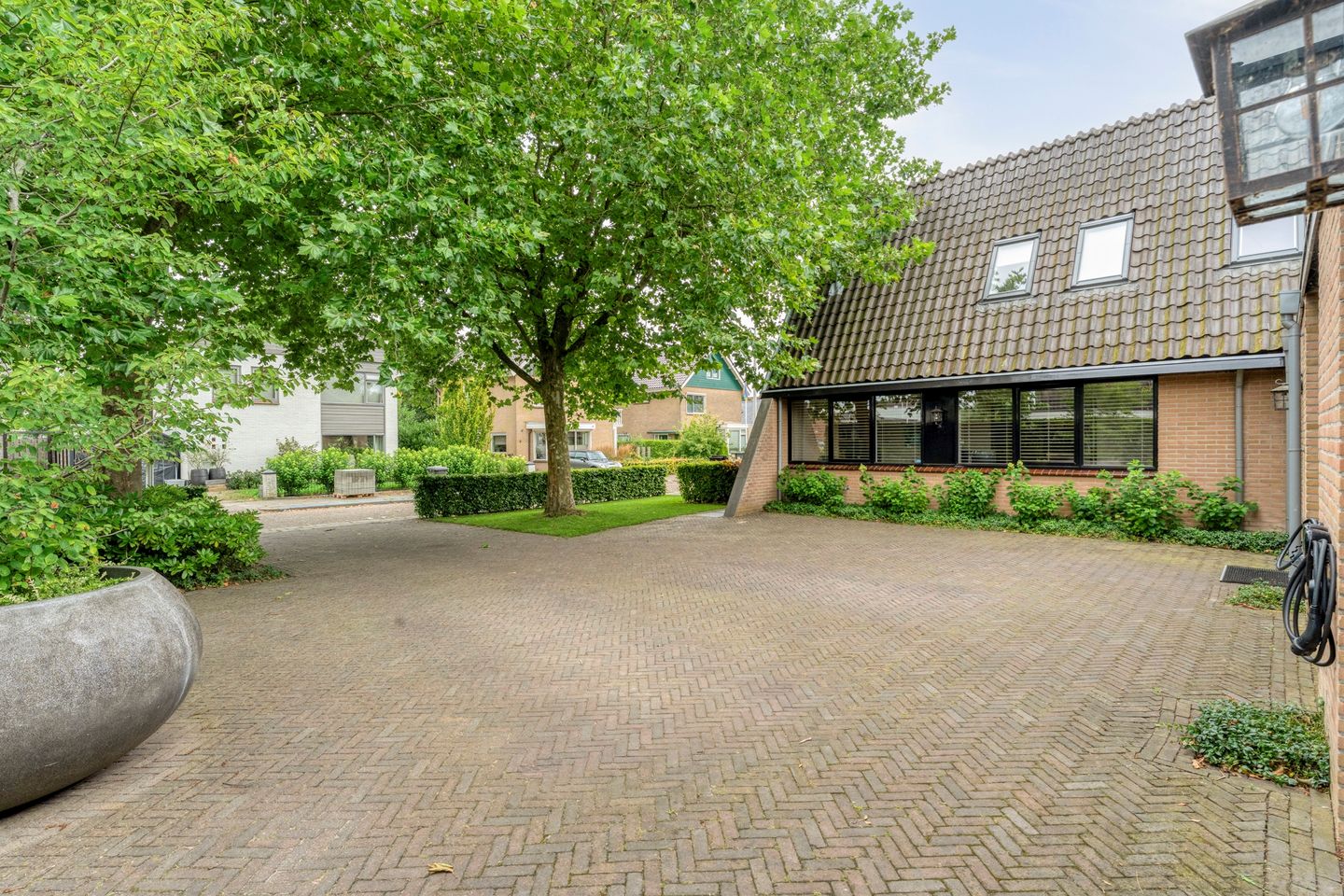 Photo 95 of Brinkstraat 18