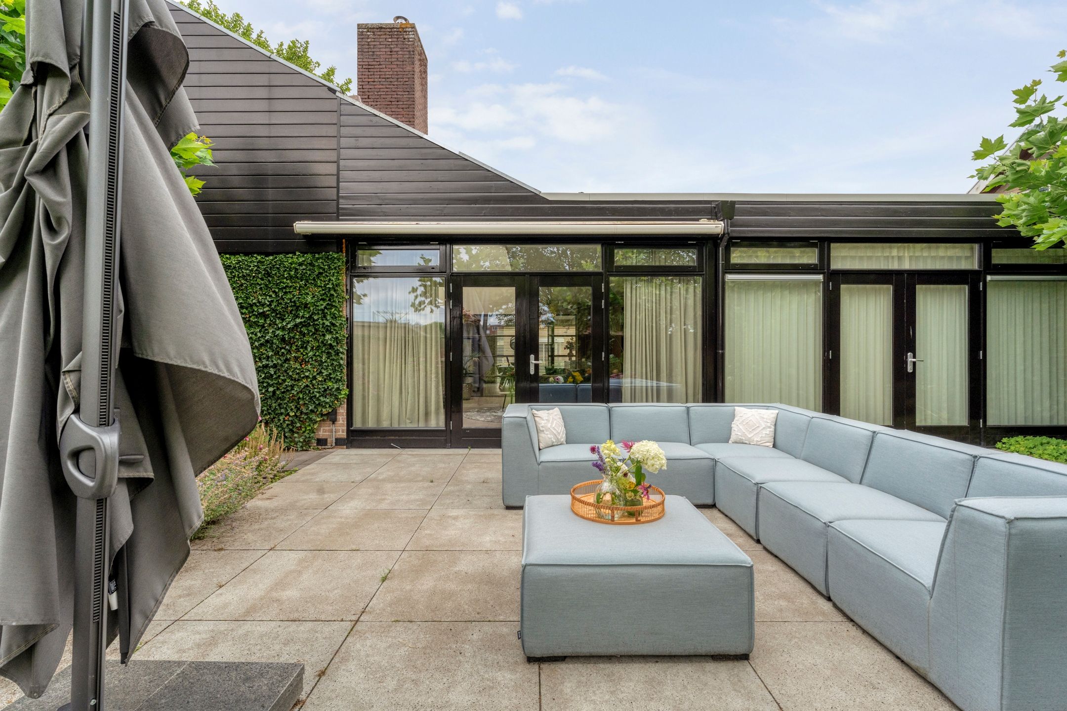 Photo 96 of Brinkstraat 18