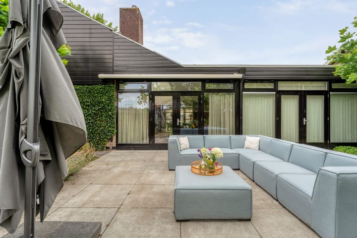 Foto 96 van Brinkstraat 18