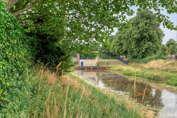 Foto 97 van Brinkstraat 18