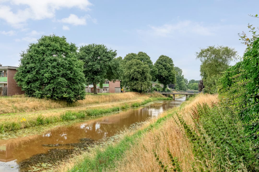 Photo 98 of Brinkstraat 18