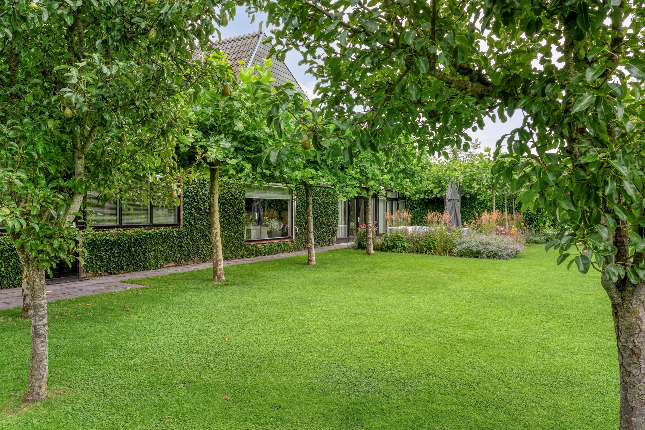 Photo 99 of Brinkstraat 18