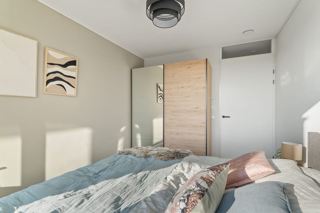 Foto 22 van Mahoniehout 419