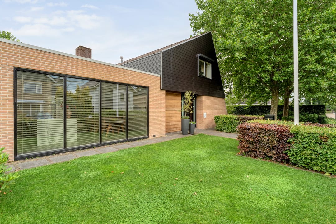 Photo 83 of Brinkstraat 18