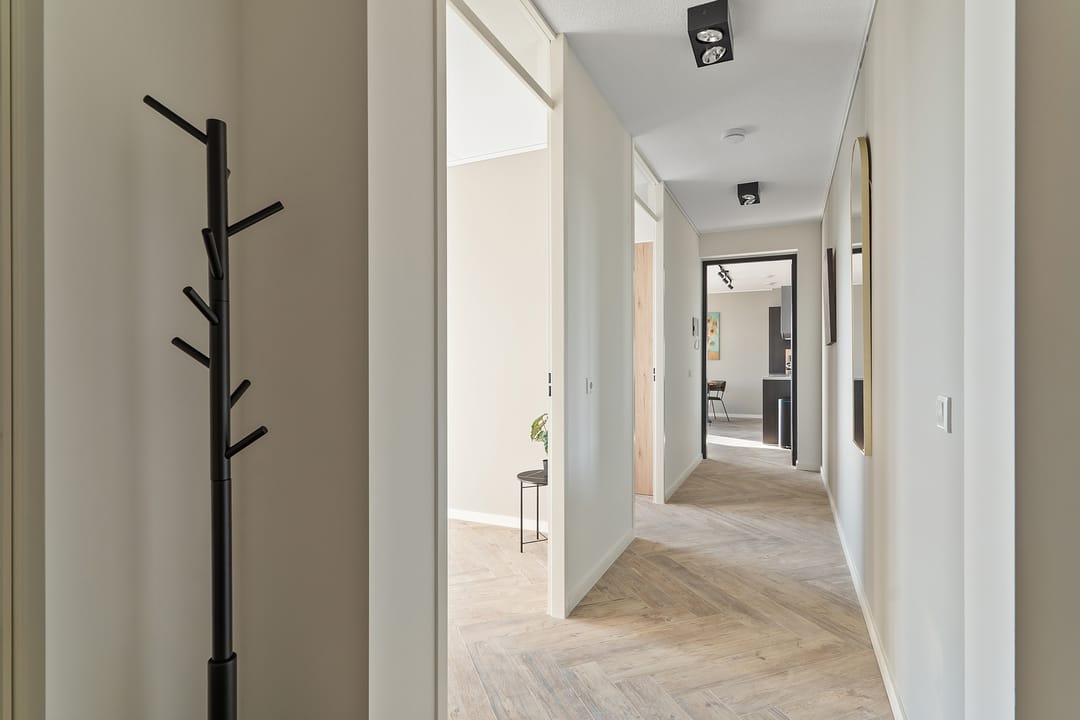 Foto 23 van Mahoniehout 419