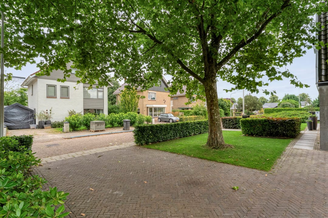 Photo 101 of Brinkstraat 18