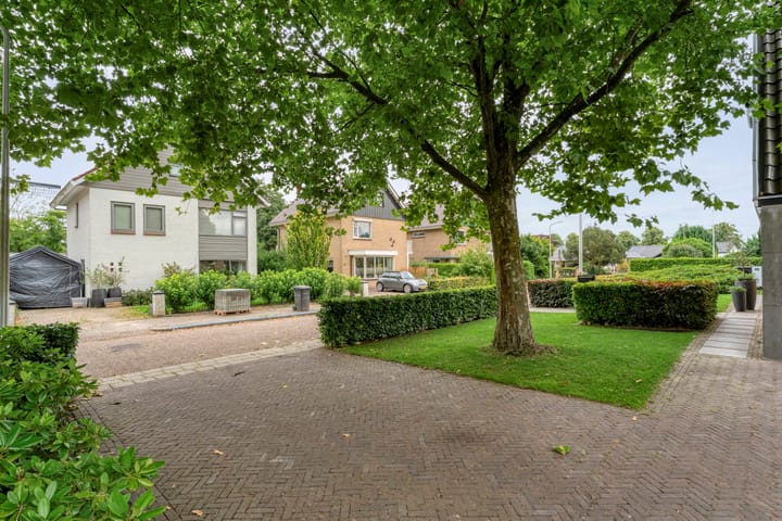 Foto 101 van Brinkstraat 18