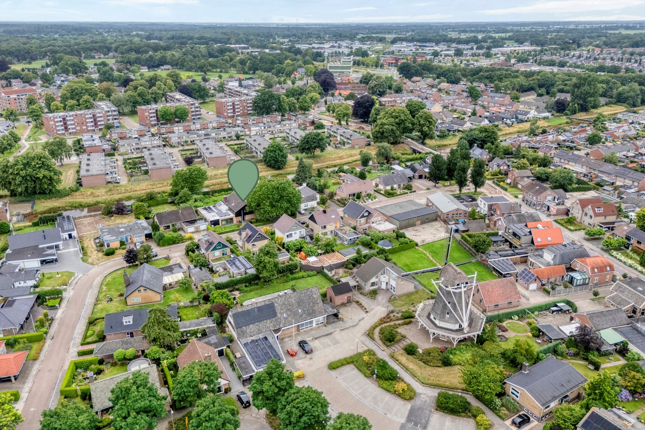 Photo 102 of Brinkstraat 18