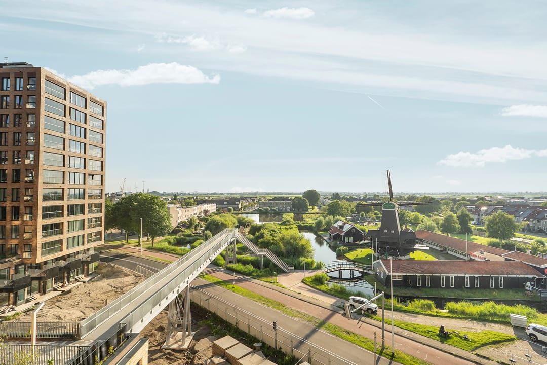 Foto 26 van Mahoniehout 419