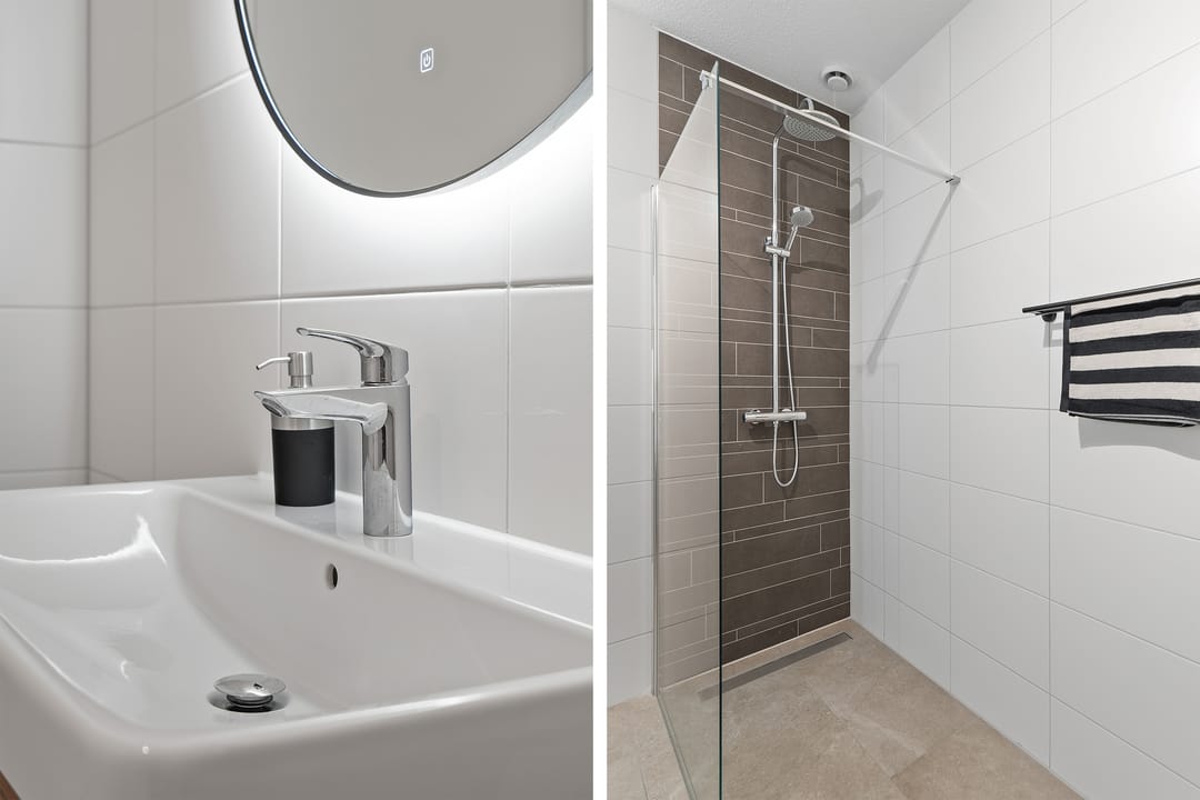 Foto 28 van Mahoniehout 419