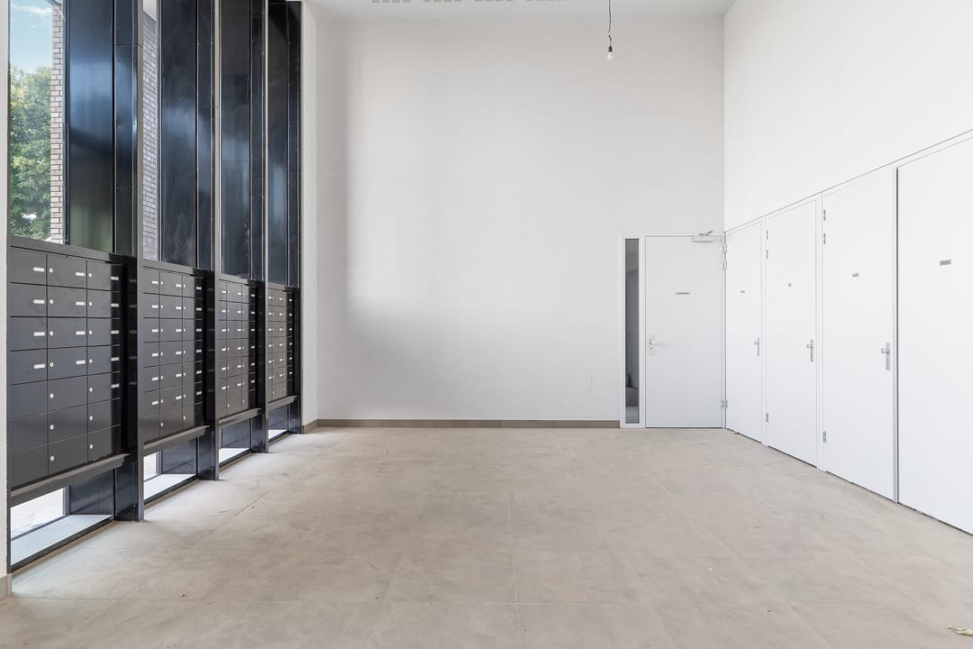 Foto 31 van Mahoniehout 419