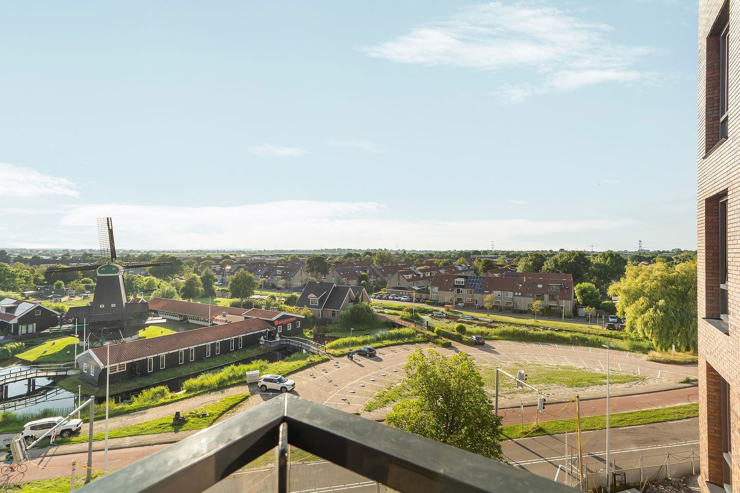 Foto 34 van Mahoniehout 419