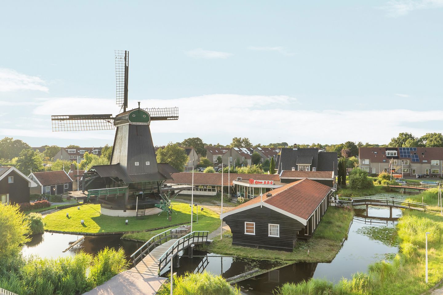 Foto 35 van Mahoniehout 419