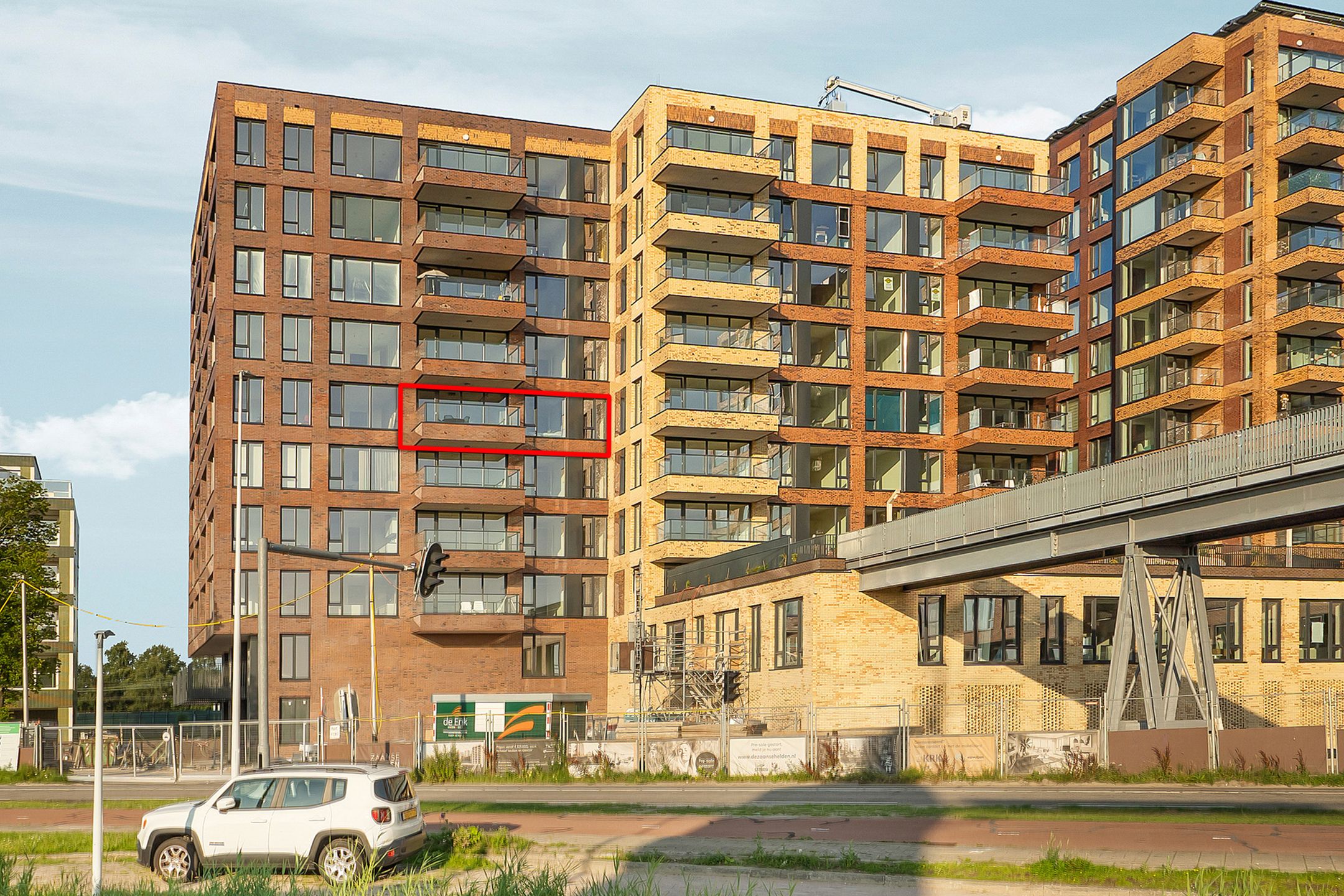 Foto 36 van Mahoniehout 419