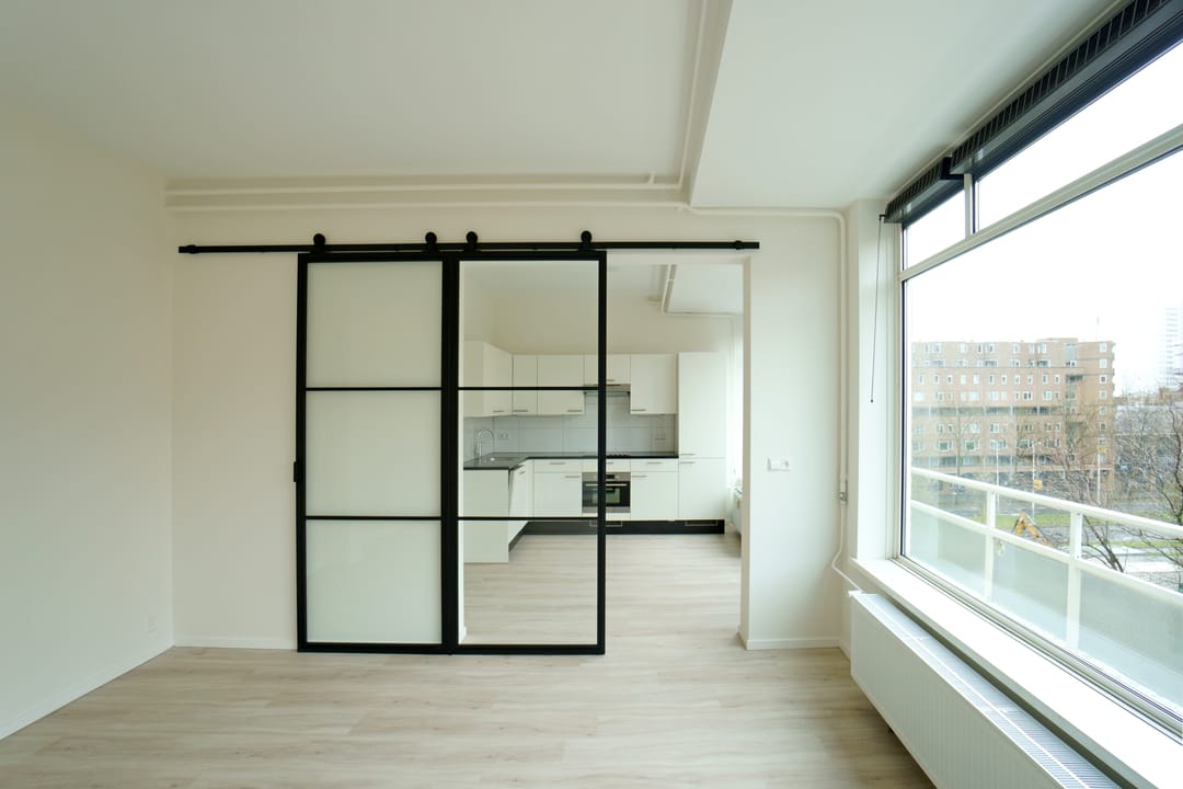 Photo 1 of Groenendaal 169