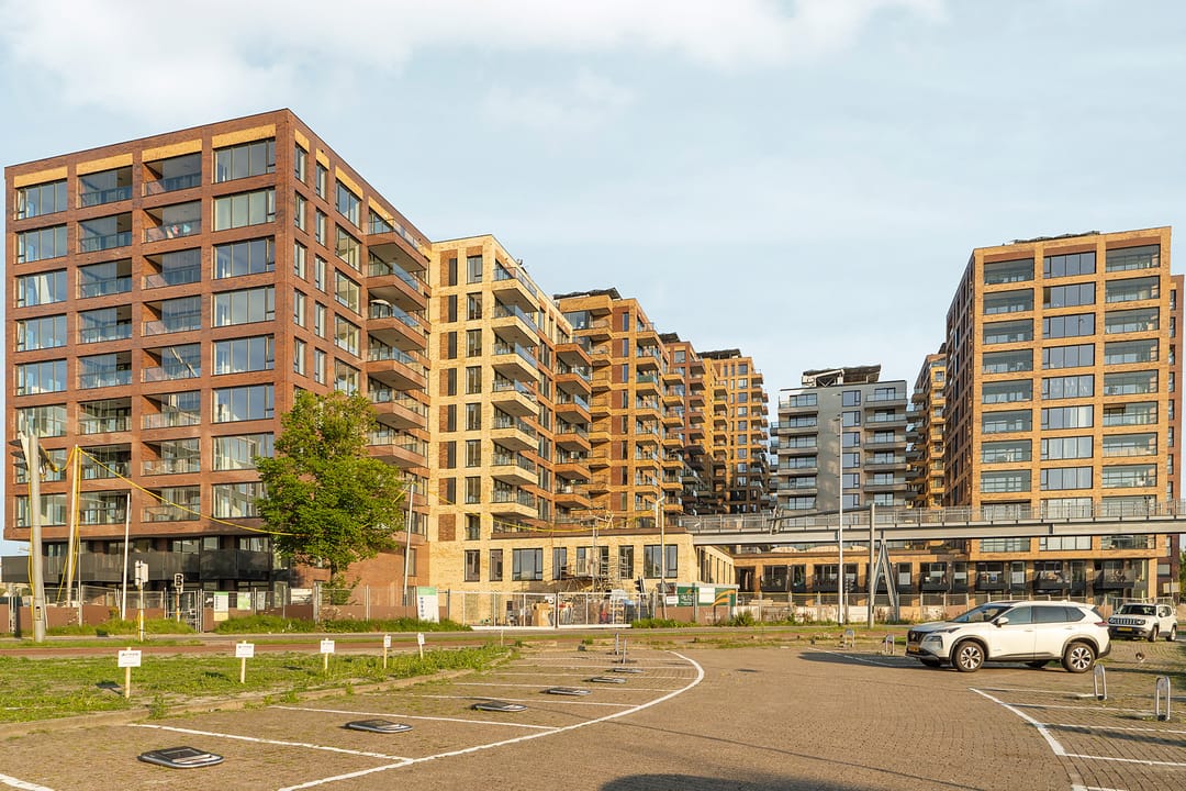 Foto 38 van Mahoniehout 419