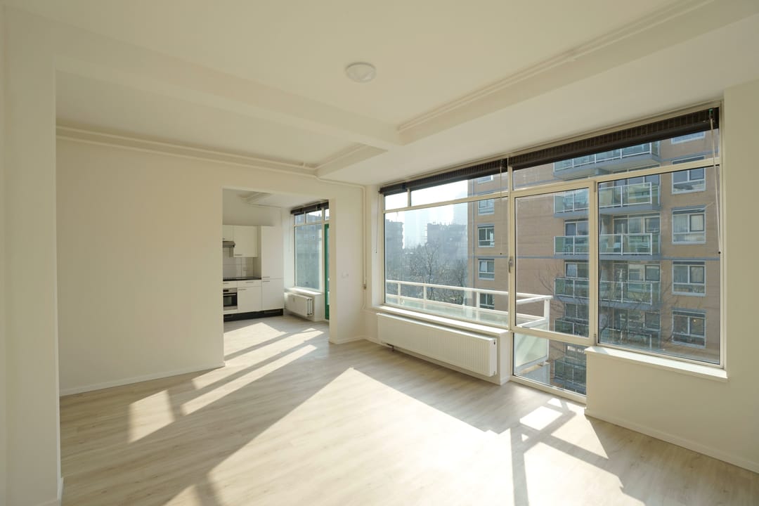 Photo 2 of Groenendaal 169