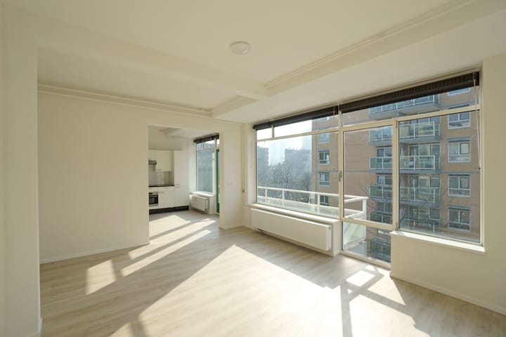 Foto 2 van Groenendaal 169