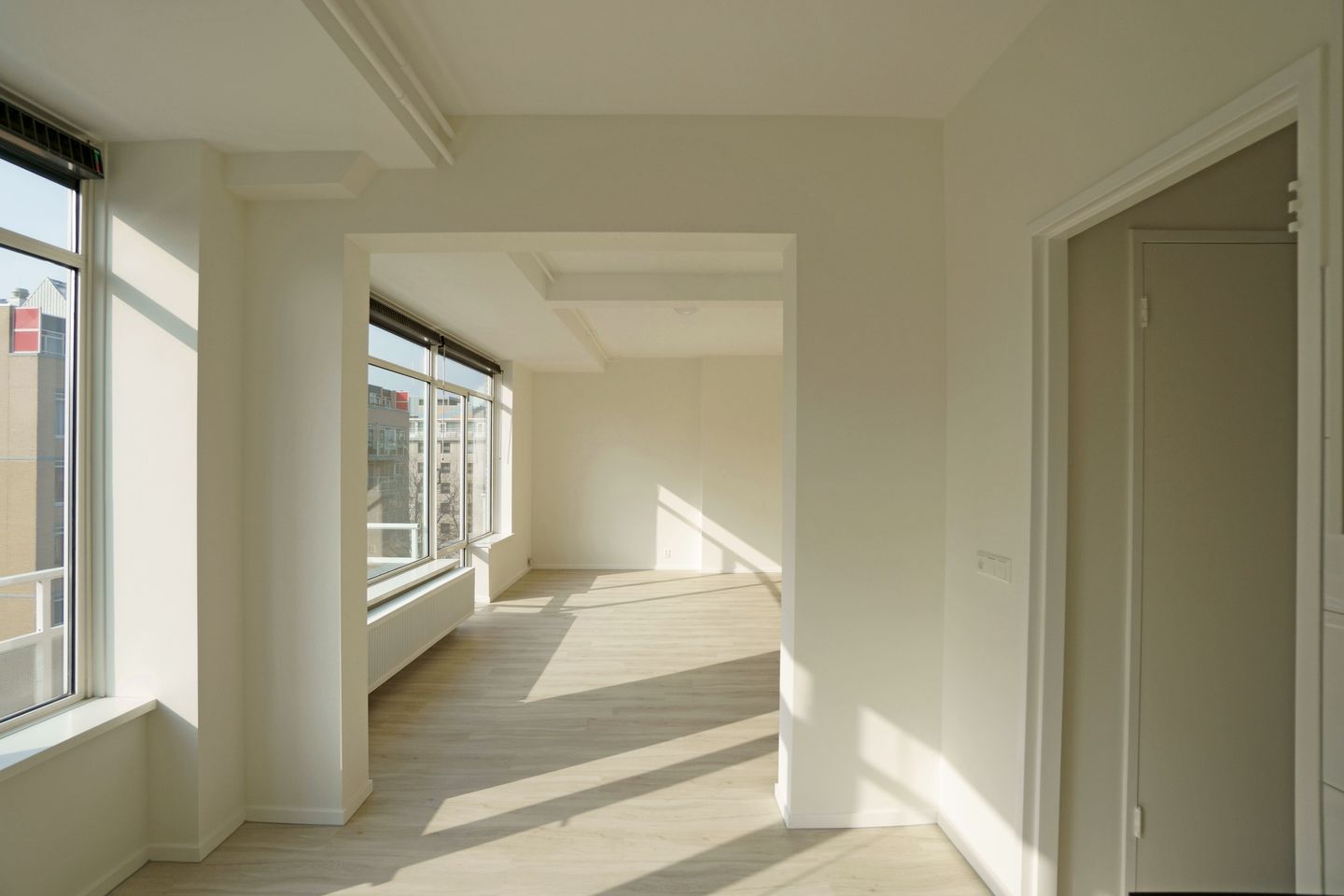 Photo 4 of Groenendaal 169