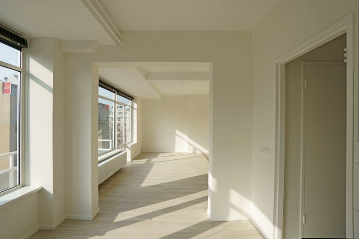 Foto 4 van Groenendaal 169