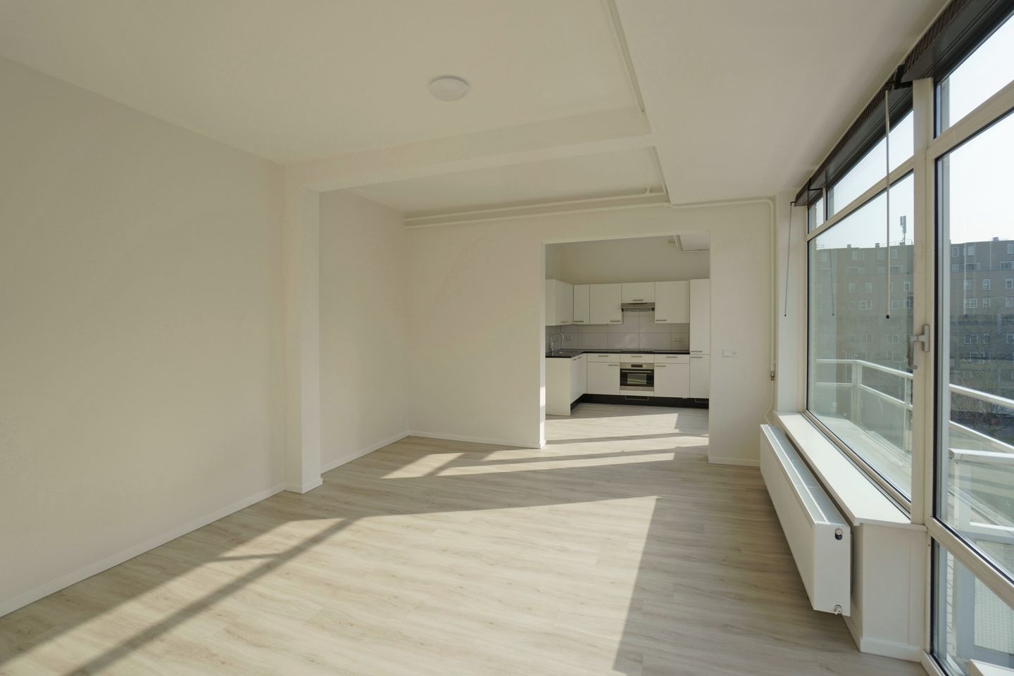 Photo 5 of Groenendaal 169