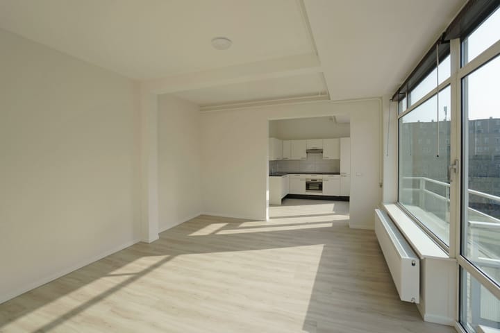 Foto 5 van Groenendaal 169