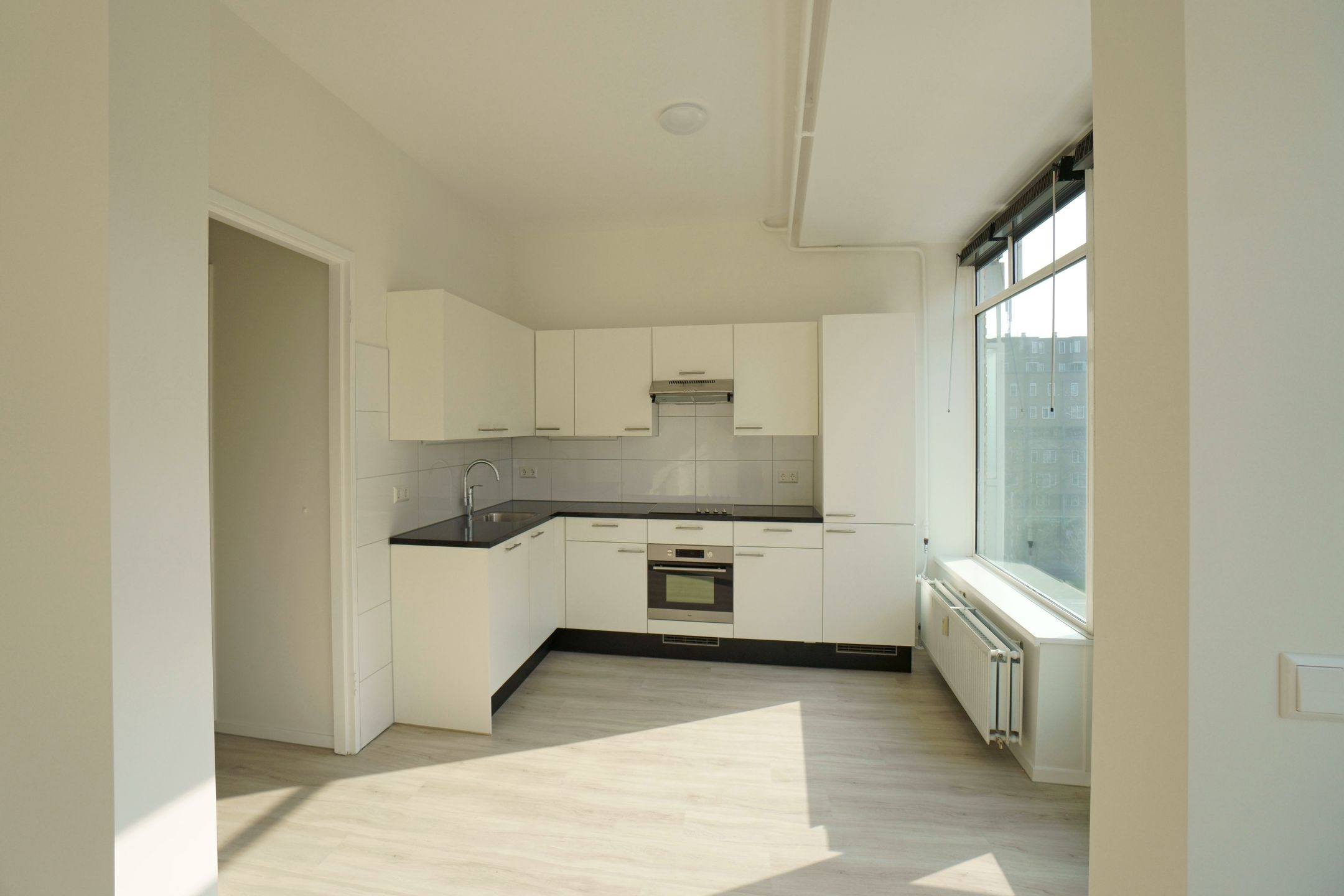 Photo 6 of Groenendaal 169