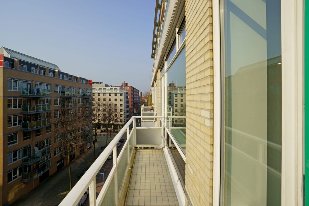 Photo 7 of Groenendaal 169