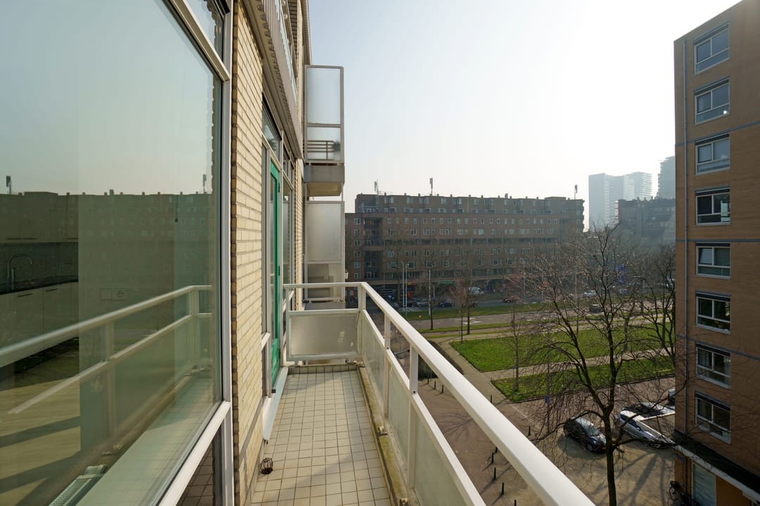 Photo 8 of Groenendaal 169