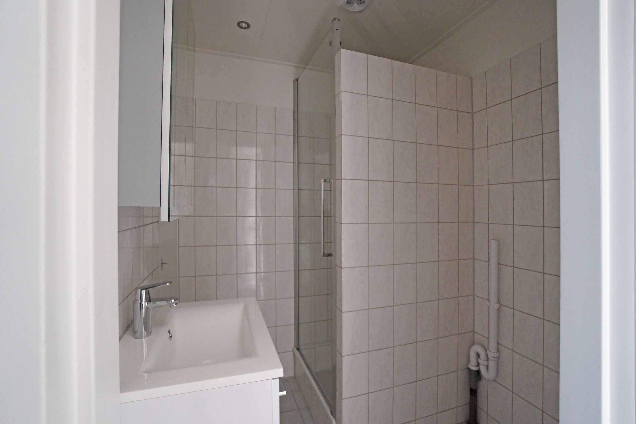 Photo 9 of Groenendaal 169