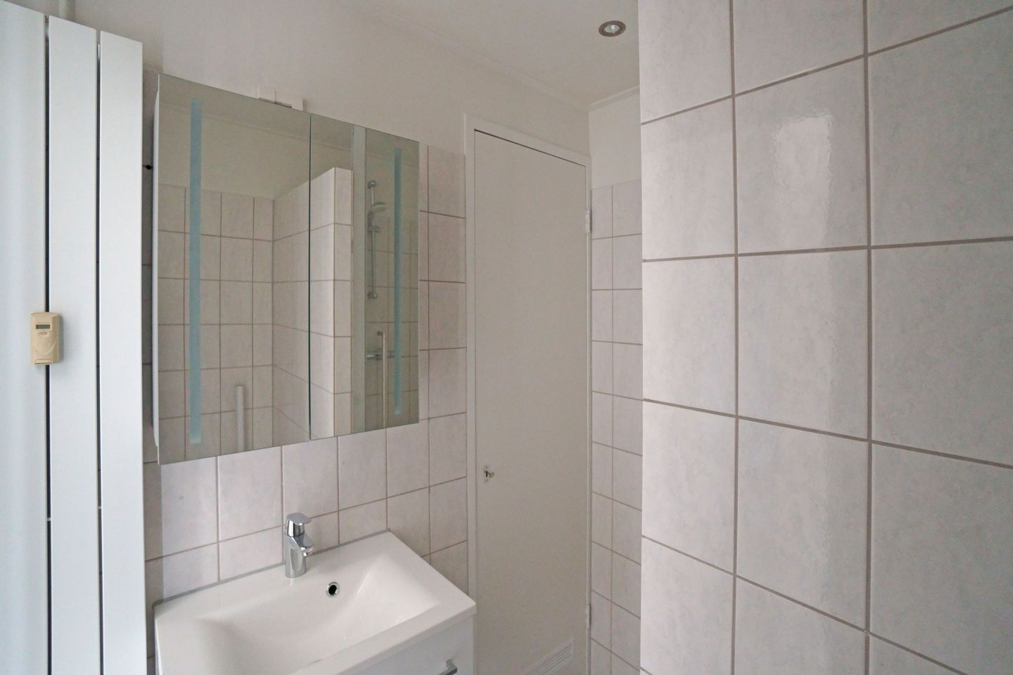 Photo 10 of Groenendaal 169