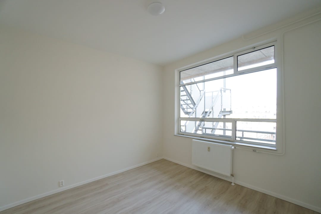 Photo 11 of Groenendaal 169